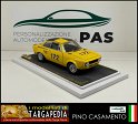1970 - 172 Alfa Romeo Giulia GTA - Minichamps 1.18 (1)
